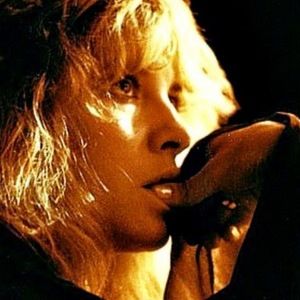 Meet your Posher, Naomi